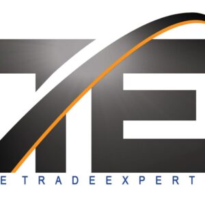 Tradeexpert Global Package (15 Leads)