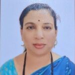 Profile picture of Mrs. Swapnil Vishwas Kad