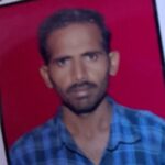 Profile picture of Mr. Bhagwan Narayan Chaudhri