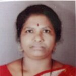 Profile picture of Mrs. Surekha Arvind Pawar