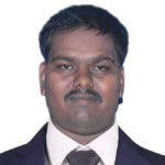 Profile picture of Mr. Sunil Dagadupant Takale