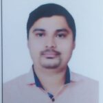 Profile picture of Mr. Deepak Ranjitrao Bargaje
